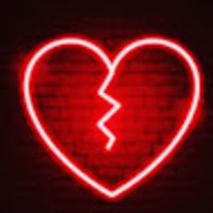 Meet your Posher, Tucker